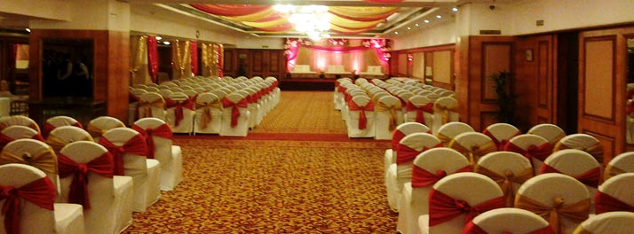 448/Ramada Plaza Palm Grove - Mumbai 05.jpg